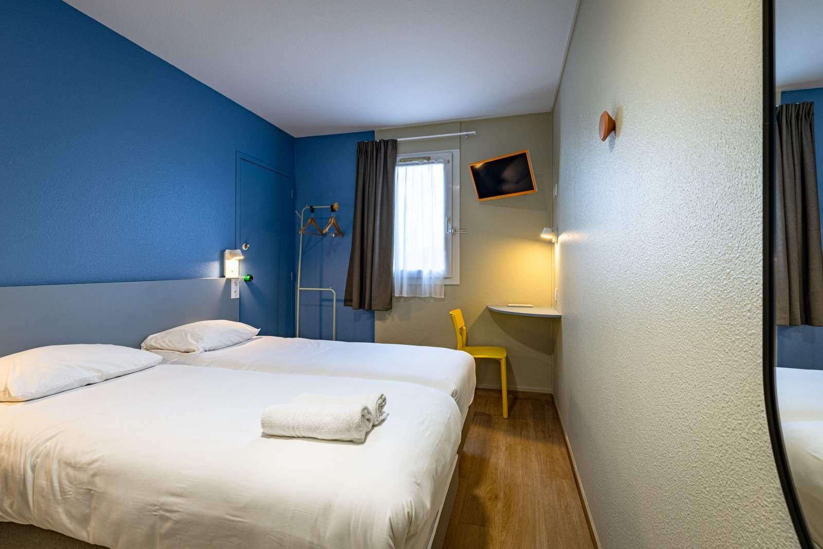 Vinihotel Beaune  Eksteriør bilde