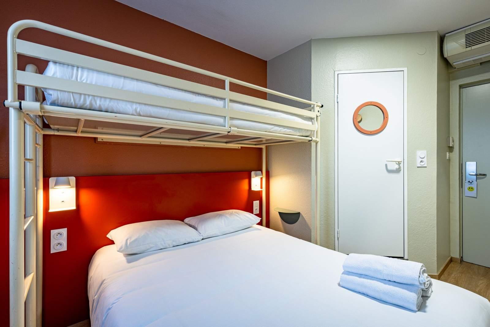 Vinihotel Beaune  Eksteriør bilde