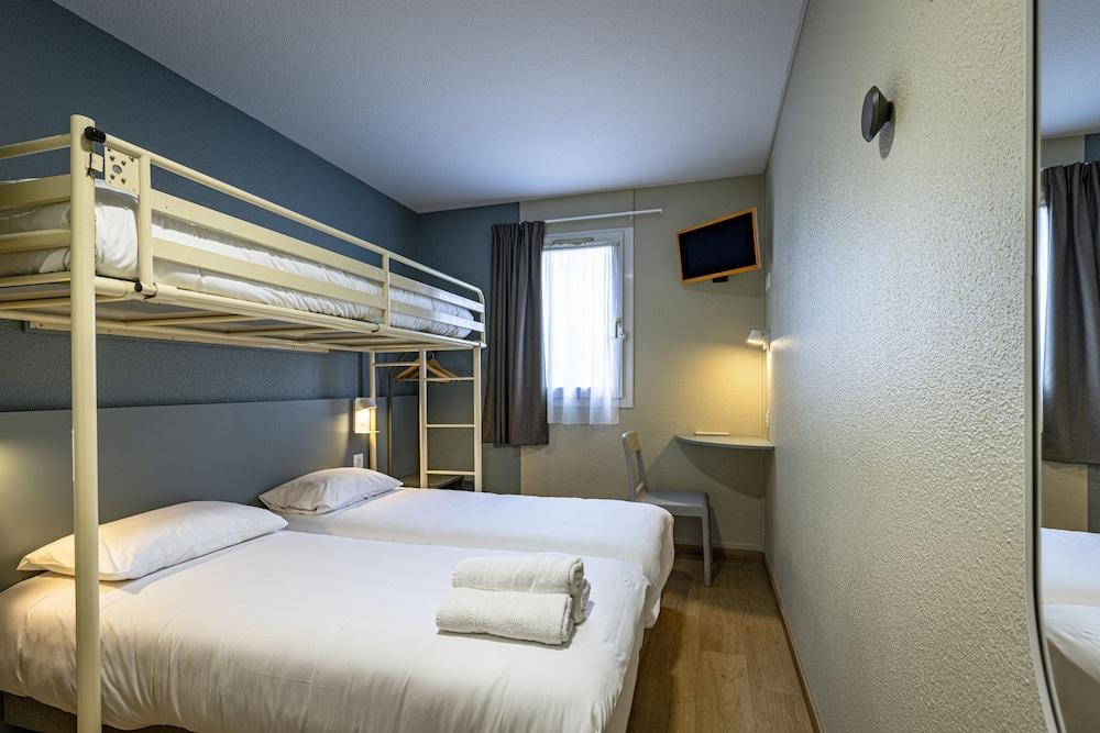 Vinihotel Beaune  Eksteriør bilde