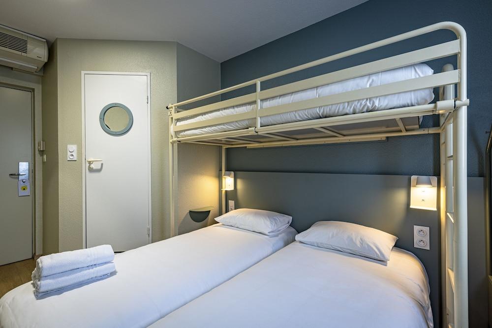 Vinihotel Beaune  Eksteriør bilde