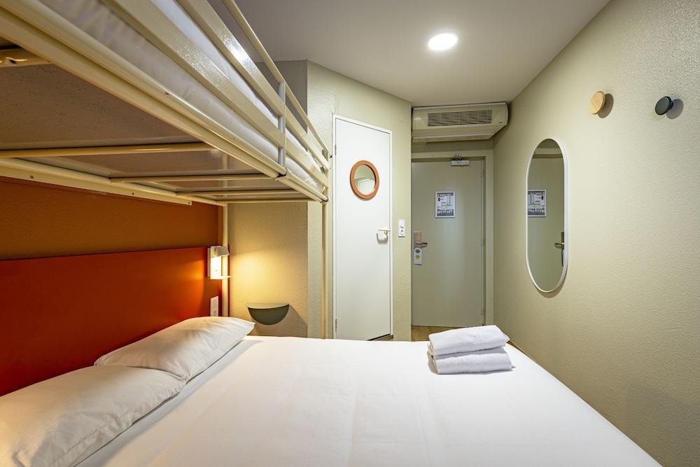 Vinihotel Beaune  Eksteriør bilde